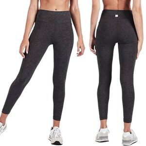 Vuori Elevation Performance Legging, S